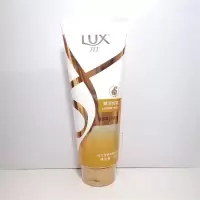 力士(LUX) 炫亮护发素350g