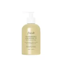 馥蕾诗(Fresh) 清新西柚果香沐浴露300ml