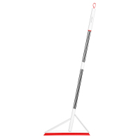 好媳妇魔术扫把AGW-7303A-40