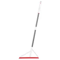 好媳妇魔术扫把AGW-7303A-40