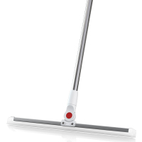 好媳妇多功能刮水器(41CM)AGW-6205A-1