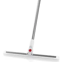 好媳妇多功能刮水器(41CM)AGW-6205A-1