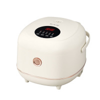 炊大皇(COOKER KING) 微电脑电饭煲CDH-FB0531