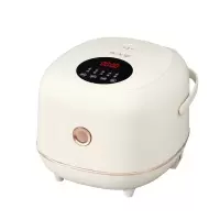炊大皇(COOKER KING) 微电脑电饭煲CDH-FB0531