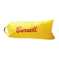 巴米樂/BURNELL 户外充气沙发2000*700mm BNL-HW712