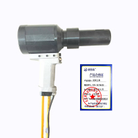 捷普森 拉铆枪 XJC-12/16/22 把