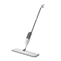 巴米樂/BURNELL 卫士喷雾拖把BNL-SL711