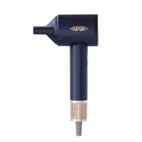 杜邦(DUPONT) 智能数显高速电吹风 PCH-KY1602