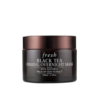 馥蕾诗(Fresh) 红茶紧致塑颜睡眠面膜100ml