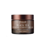 馥蕾诗(Fresh) 红茶塑颜紧致面霜50ml