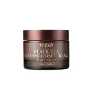 馥蕾诗(Fresh) 红茶塑颜紧致面霜50ml