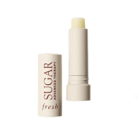 馥蕾诗(Fresh) 澄糖护唇膏(经典橙糖香)4.3g