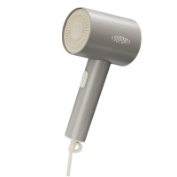 杜邦(DUPONT) 电吹风 PCH-KY8001