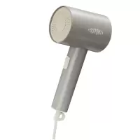 杜邦(DUPONT) 电吹风 PCH-KY8001