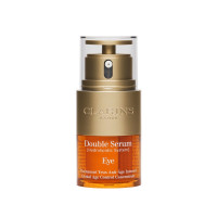 娇韵诗(CLARINS) 双萃焕活眼部精华20ml