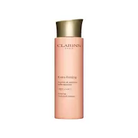 娇韵诗(CLARINS) 焕颜弹力精华水(橙色)200ml-小姐姐弹簧水