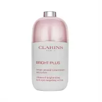 娇韵诗(CLARINS) 透亮焕白淡斑精华50ml