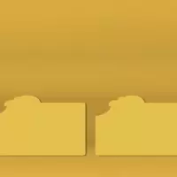 覆光膜多彩 UV加厚烟贴