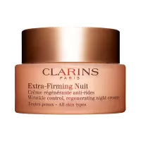 娇韵诗(CLARINS) 焕颜弹力日霜(滋润型)50ml