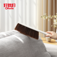 好媳妇爱净床刷(小号)AGW-5751A-48