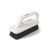 好媳妇顺洁手柄洗衣刷AGW-5753A-48