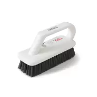 好媳妇顺洁手柄洗衣刷AGW-5753A-48