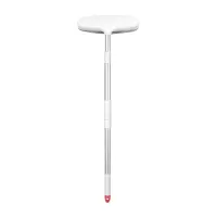 好媳妇好媳妇伸缩纱窗刷-短款HD-7824A-40