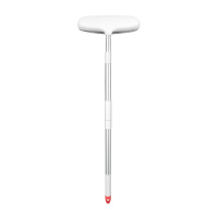 好媳妇好媳妇伸缩纱窗刷-长款HD-7825A-40