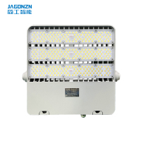 简工智能(JAGONZN)GL-06C-L140 140W 免维护强光灯 (计价单位:个) 银色