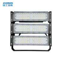 简工智能(JAGONZN)GL-09C-L150 150W 固定式LED灯具(计价单位:个)