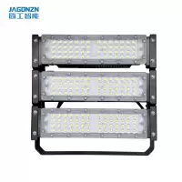 简工智能(JAGONZN)GL-09C-L150 150W 固定式LED灯具(计价单位:个)