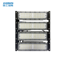 简工智能(JAGONZN)GL-09C-L200 200W 固定式LED灯具 (计价单位:个)