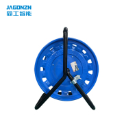 简工智能(JAGONZN)JX-11A GJ 应急照明灯带(计价单位:盏)