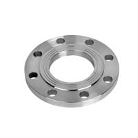 BONDHUS 不锈钢法兰片DN150