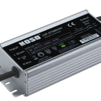 茂硕科技MOSO LED控制装置(75W驱动电源) 茂硕LDP-075M062H