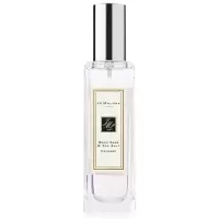 祖玛珑(Jo MALONE LONDON) 鼠尾草与海盐香型香水30ml