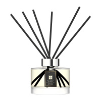 祖玛珑(Jo MALONE LONDON) 满室幽香香薰165ml英国梨与小苍兰