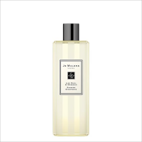 祖玛珑(Jo MALONE LONDON)青柠罗勒与柑橘香型洗发露250ml