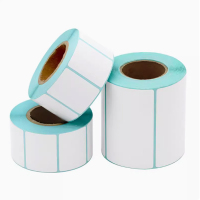 不干胶压力表检定合格证B类;34*28mm 1张