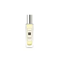 祖玛珑(Jo MALONE LONDON) 英国橡树与榛子香型香水30ml