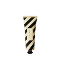 祖玛珑(Jo MALONE LONDON) 护手霜30ml鼠尾草与海盐香型