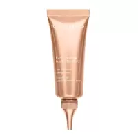 娇韵诗(CLARINS) 焕颜紧致颈霜75ml