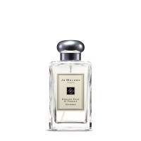 祖玛珑(Jo MALONE LONDON) 英国梨与小苍兰香型香水100ml