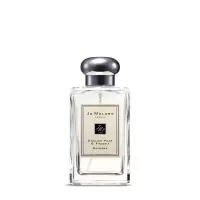 祖玛珑(Jo MALONE LONDON) 英国梨与小苍兰香型香水100ml