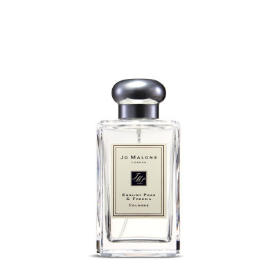 祖玛珑(Jo MALONE LONDON) 英国梨与小苍兰香型香水100ml