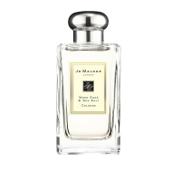 祖玛珑(Jo MALONE LONDON) 鼠尾草与海盐香型香水100ml