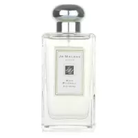 祖玛珑(Jo MALONE LONDON) 蓝风铃香型香水100ml