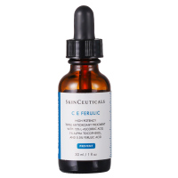 修丽可(SkinCeuticals) 维生素CE复合修护精华液 (CE)30ml
