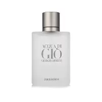 阿玛尼(ARMANI)寄情男士香水50ml