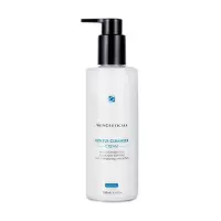 修丽可(SkinCeuticals) 清润温和洁面乳190ml